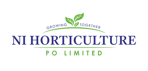 NI Horticulture PO